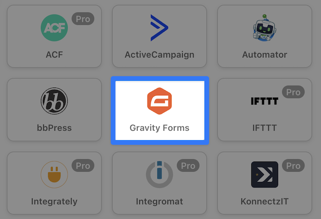 automator-gravity-forms-integration