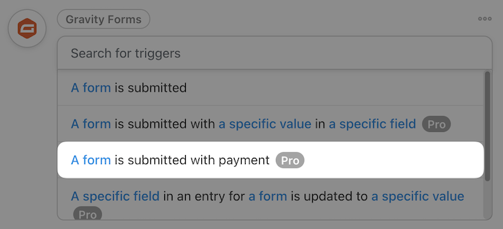 gravity-forms-a-form-is-submitted-with-payment