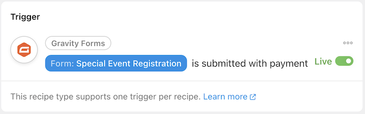 gravity-forms-a-form-is-submitted-with-payment-live