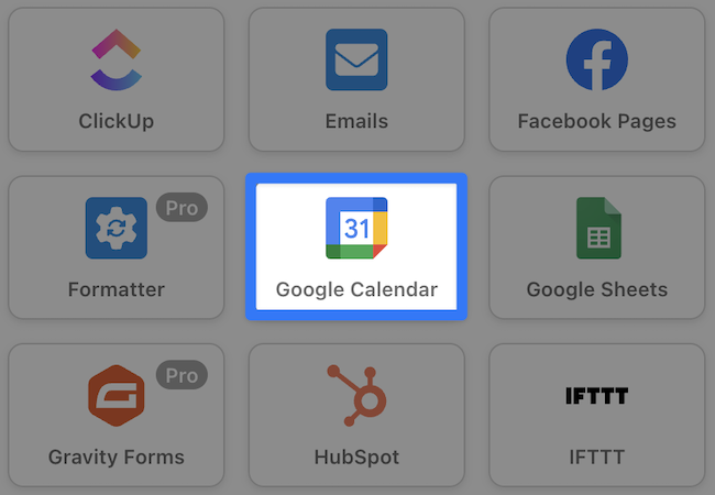 automator-google-calendar-integration