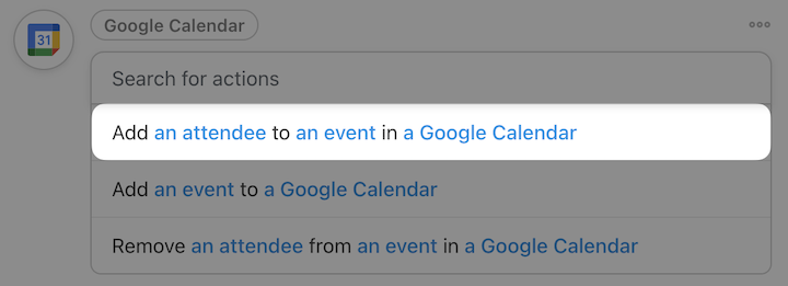 google-calendar-add-an-attendee-to-an-event