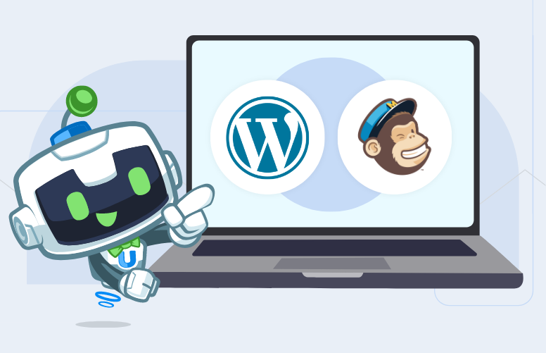 connect-mailchimp-to-wordpress