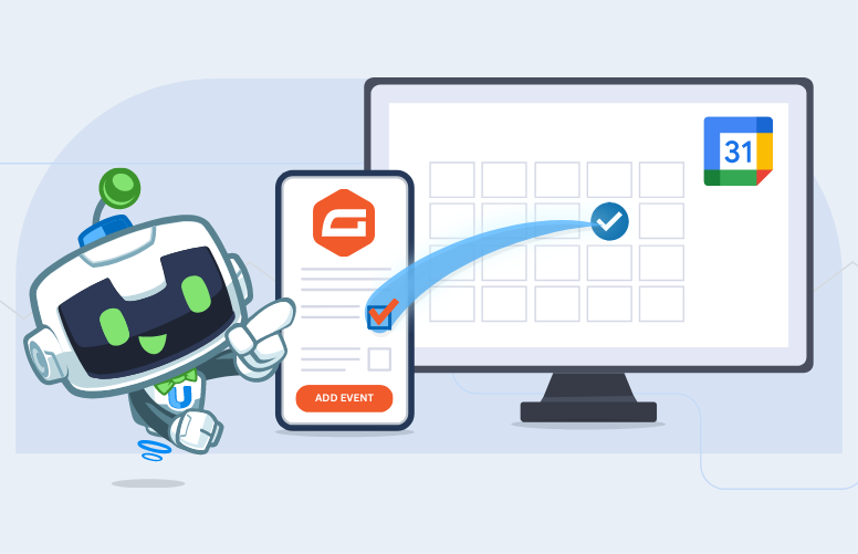 connect-gravity-forms-to-google-calendar-featured-image