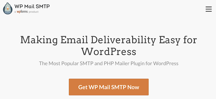 wp-mail-smtp-plugin-homepage