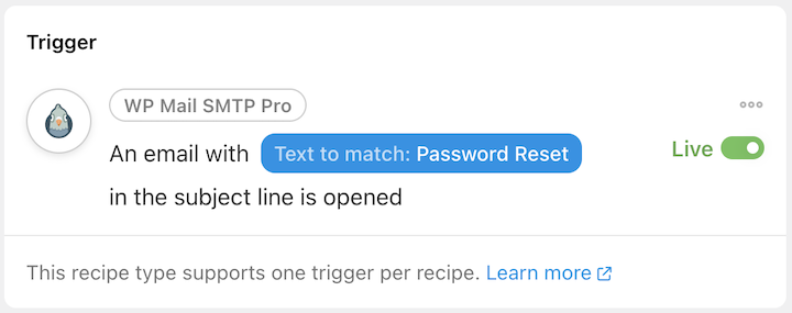 automator-wp-mail-smtp-an-email-with-subject-line-is-opened-trigger-live