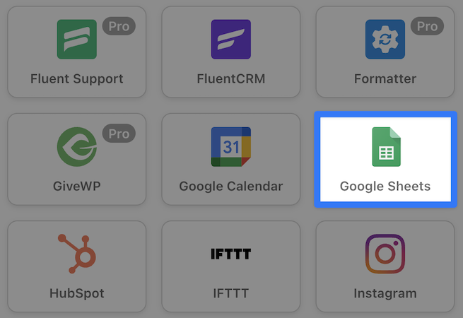 automator-integrations-google-sheets