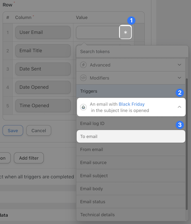 automator-trigger-token-to-email