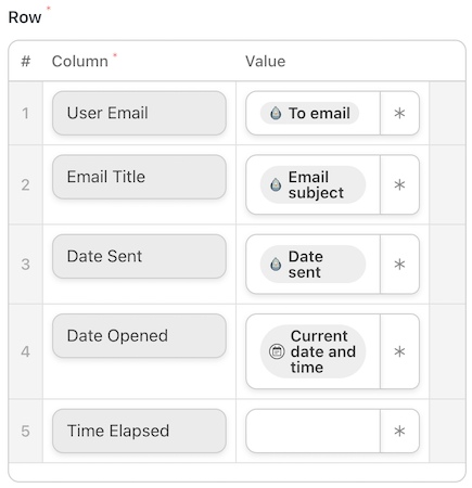 automator-wp-mail-smtp-google-sheets-tokens