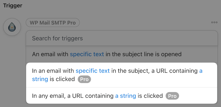 wp-mail-smtp-pro-click-tracking-triggers