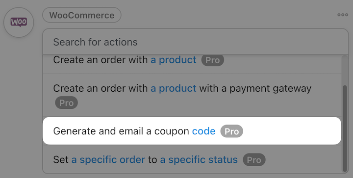 automator-woocommerce-action-generate-and-email-coupon-code