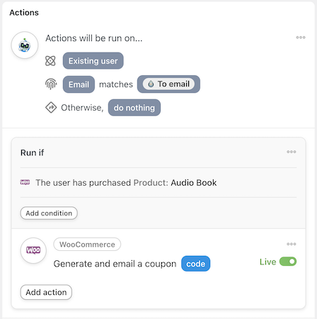 automator-action-filter-user-has-purchased-product