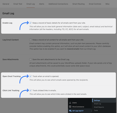 wp-mail-smtp-pro-email-log