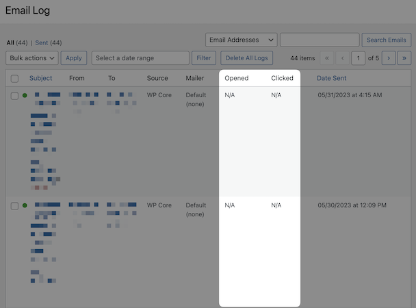 wp-mail-smtp-email-log
