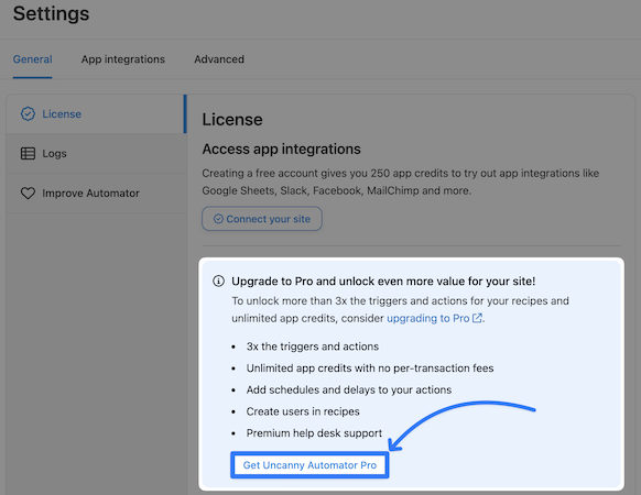 get-uncanny-automator-pro