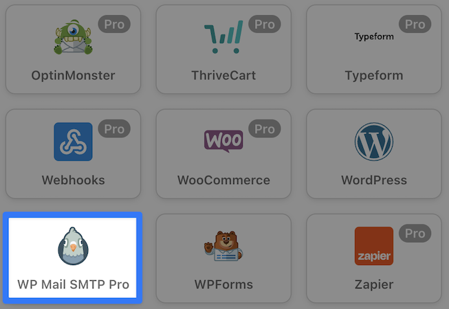 automator-integrations-wp-mail-smtp-pro