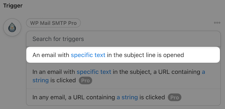 wp-mail-smtp-trigger-an-email-is-opened