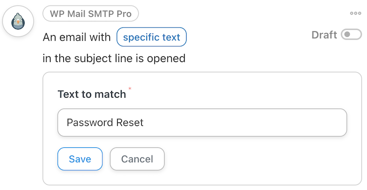 automator-wp-mail-smtp-text-to-match
