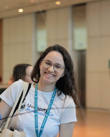wceu-2023-daniela-rodriguez-daza
