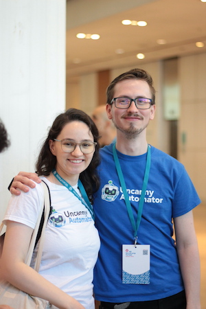 wceu-2023-daniela-rodriguez-daza-with-agustin-barrientos