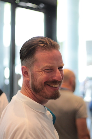 wceu-2023-david-chambo