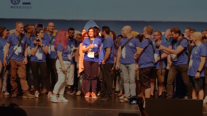 wceu-2023-anastasia-kolomoytseva