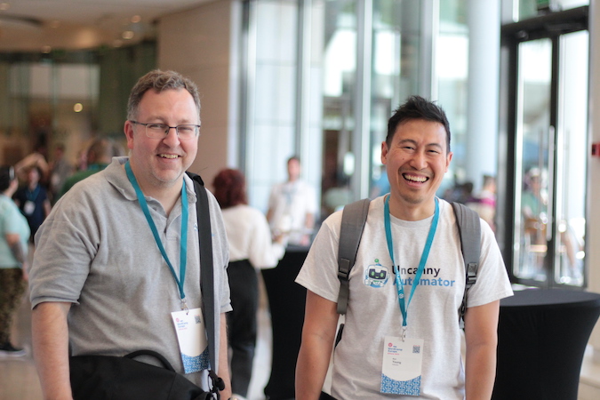 wceu-2023-ryan-moore-ken-young