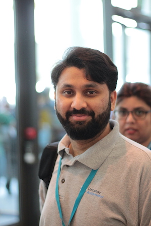 wceu-2023-saad-siddique