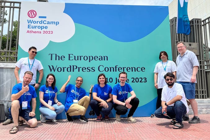 wordcamp-europe-2023-uncanny-automator-1