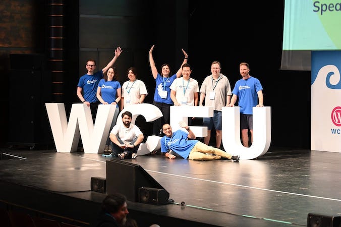 wordcamp-europe-2023-uncanny-automator-2