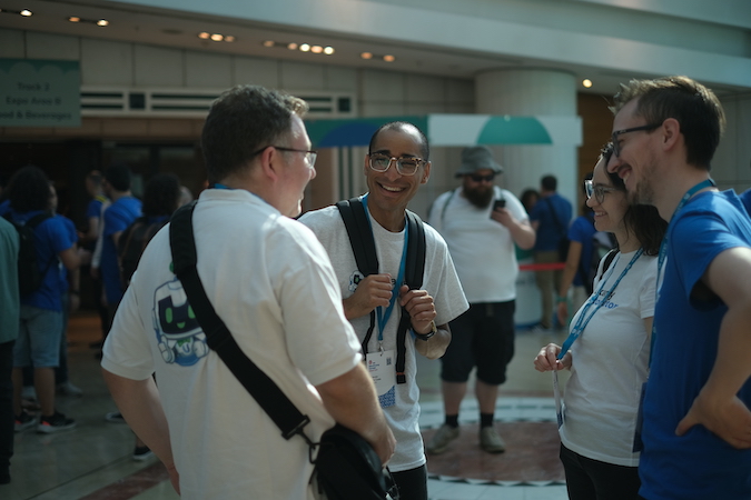 wceu-2023-brendan-dacosta