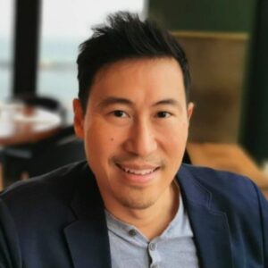 author avatar