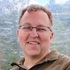 author avatar