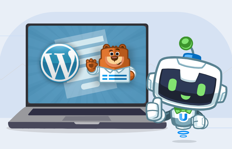 create an order form in wordpress featured image