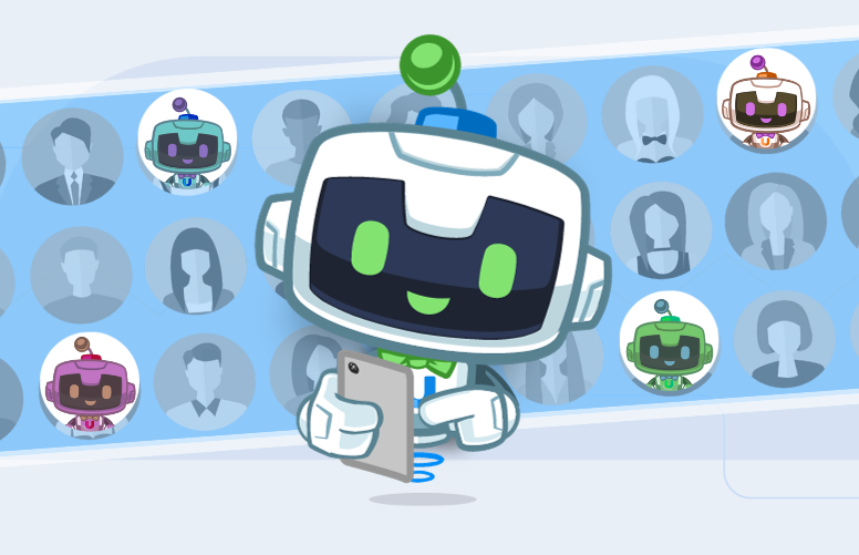 Custom User Fields for WordPress