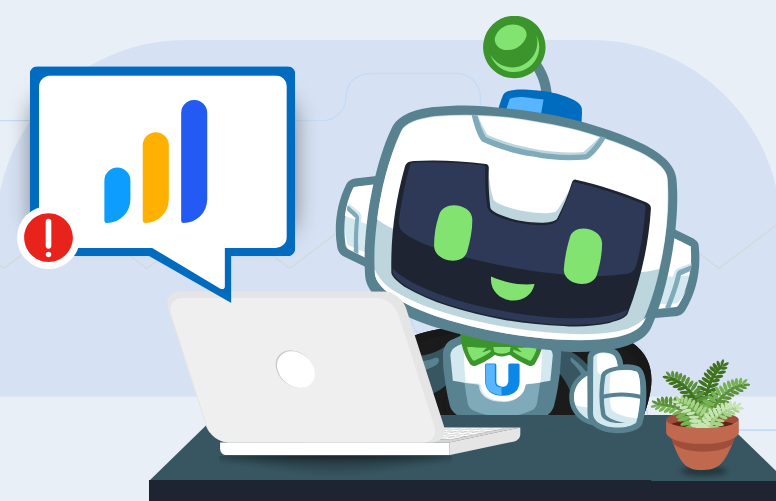 learndash new course noitification featured image