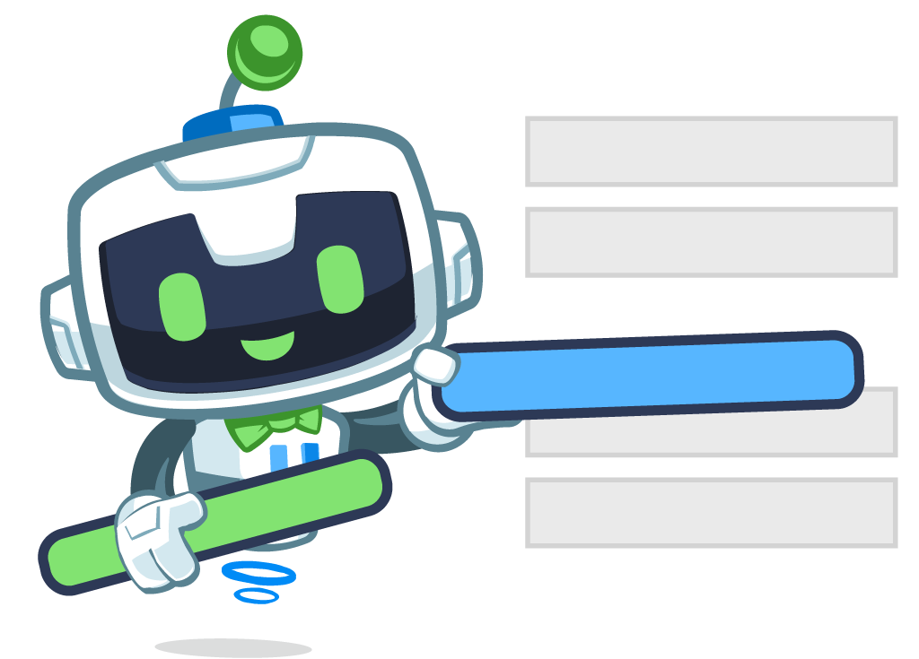 mascot-custom-user-fields-right (1) mascot-custom-user-fields-right (1)