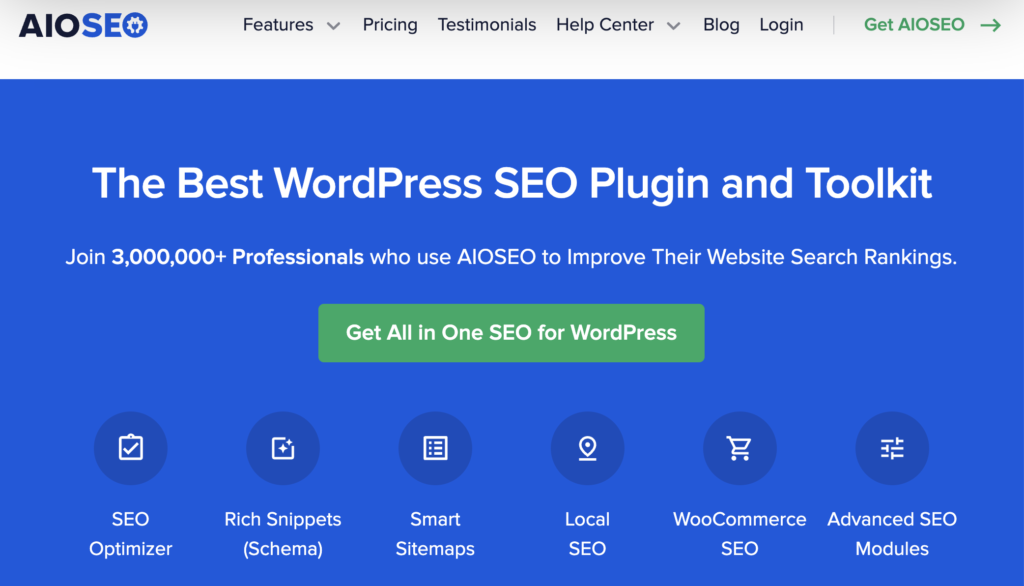 aioseo-homepage