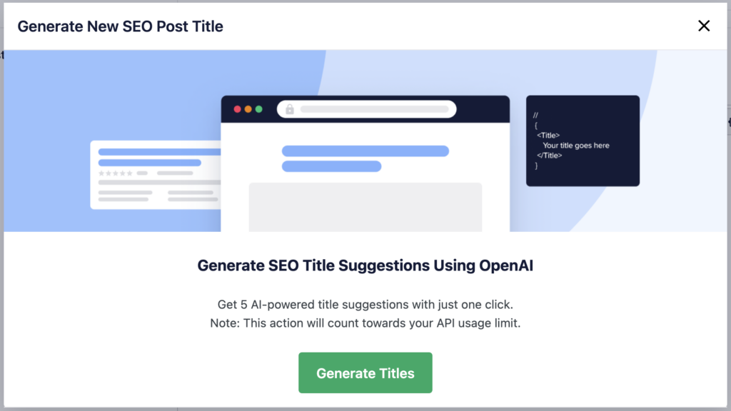 aioseo-openai-integration-generate-titles