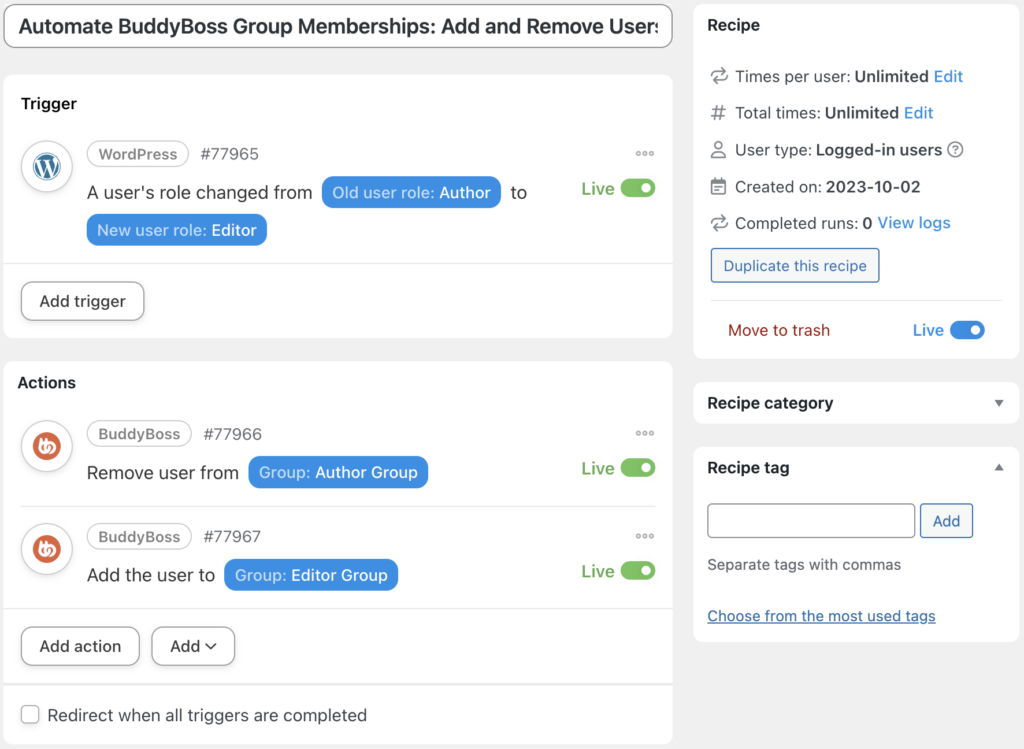 automate-buddyboss-group-memberships-add-and-remove-users