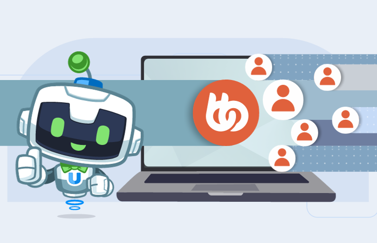 automate-buddyboss-group-memberships-featured-image