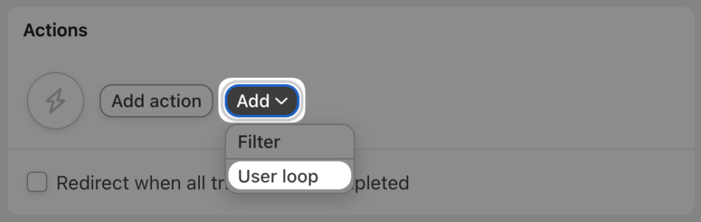 automator-add-user-loop