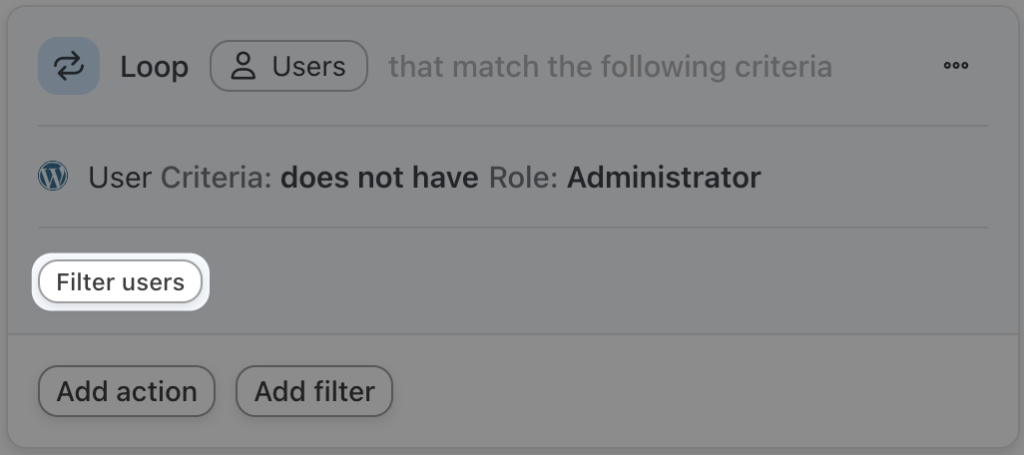 automator-user-loop-filter-users