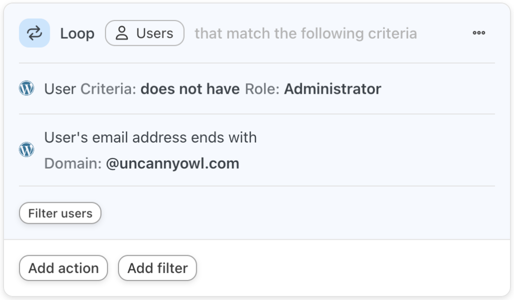 automator-user-loops-criteria-and-filter