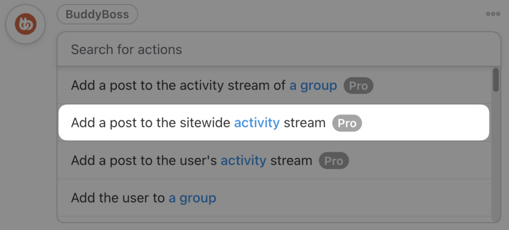buddyboss-action-add-a-post-to-the-sitewide-activity-stream
