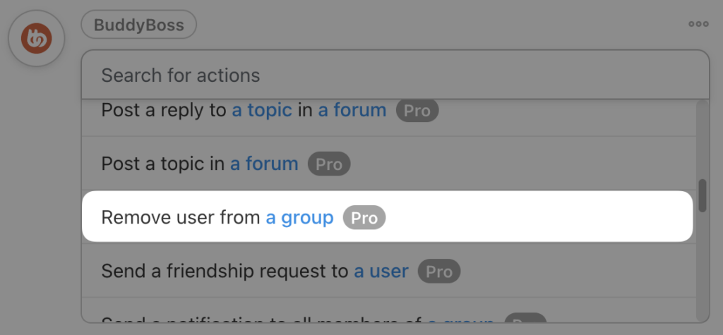 buddyboss-action-remove-user-from-a-group