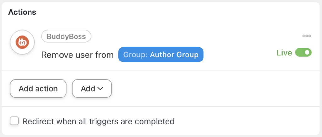 buddyboss-action-remove-user-from-a-group-live