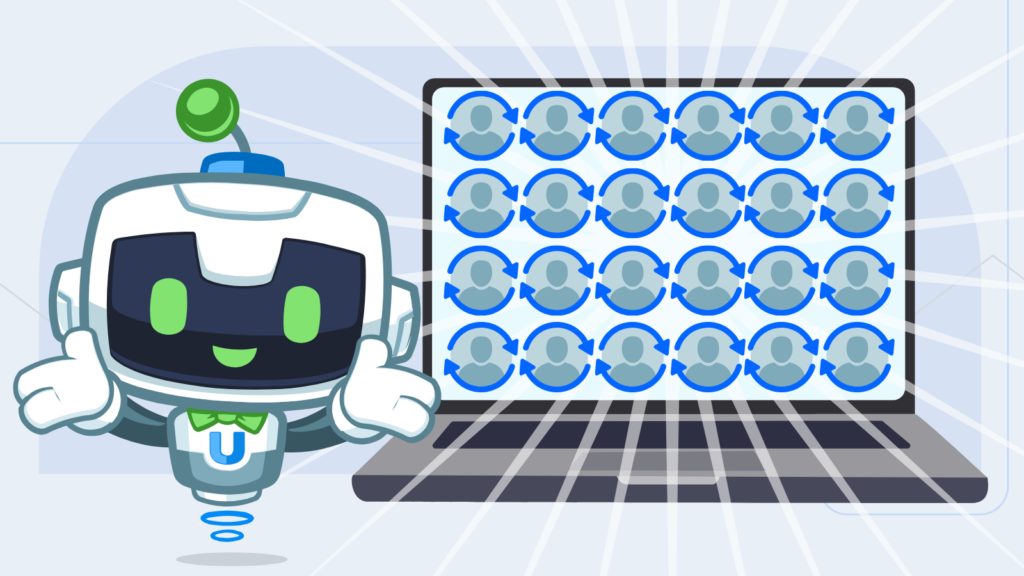 bulk-edit-wordpress-users-featured-image