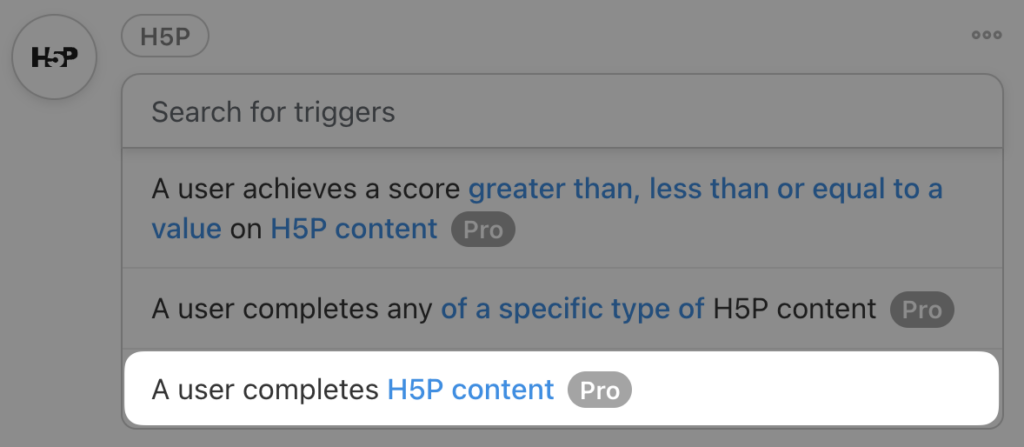 h5p-trigger-a-user-completes-h5p-content