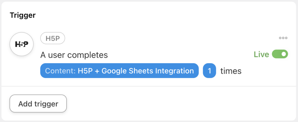 h5p-trigger-a-user-completes-h5p-content-live
