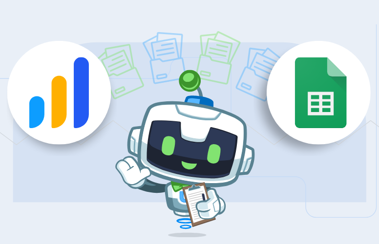 learndash-reports-in-google-sheets-featured-image